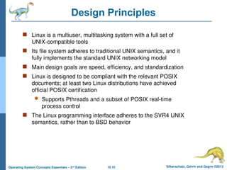 chapter 15 of operaing system of lunix .pptx
