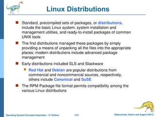 chapter 15 of operaing system of lunix .pptx