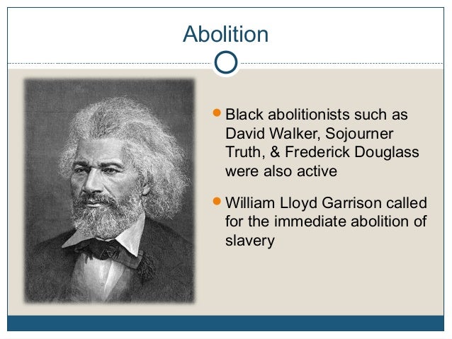 abolitionists summary Abolitionists history records abraham lincoln as the great emancipator, yet ardent abolitionists of his day such as william lloyd garrison viewed him with. abolitionists summary Abolitionists history records abraham lincoln as the great emancipator, yet ardent abolitionists of his day such as william lloyd garrison viewed him with.