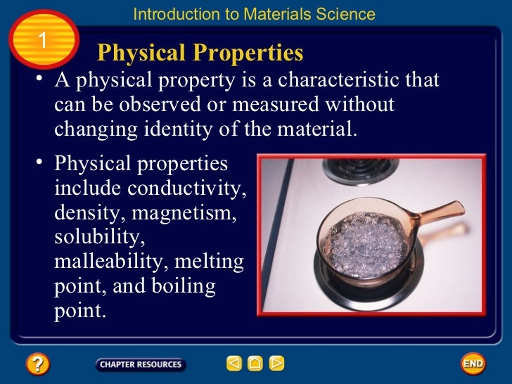 Physical Properties Of Paper Towels Physical Properties Of Paper Towels