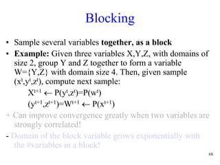 Bayesian Networks Model in Step By Steps | PPT