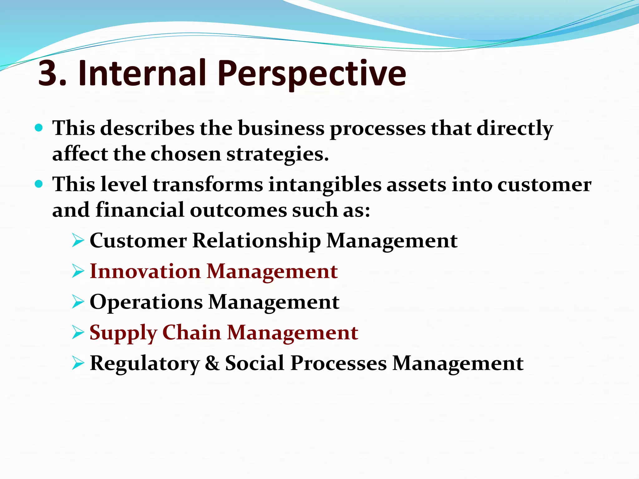 Ch15 eval strategy perform