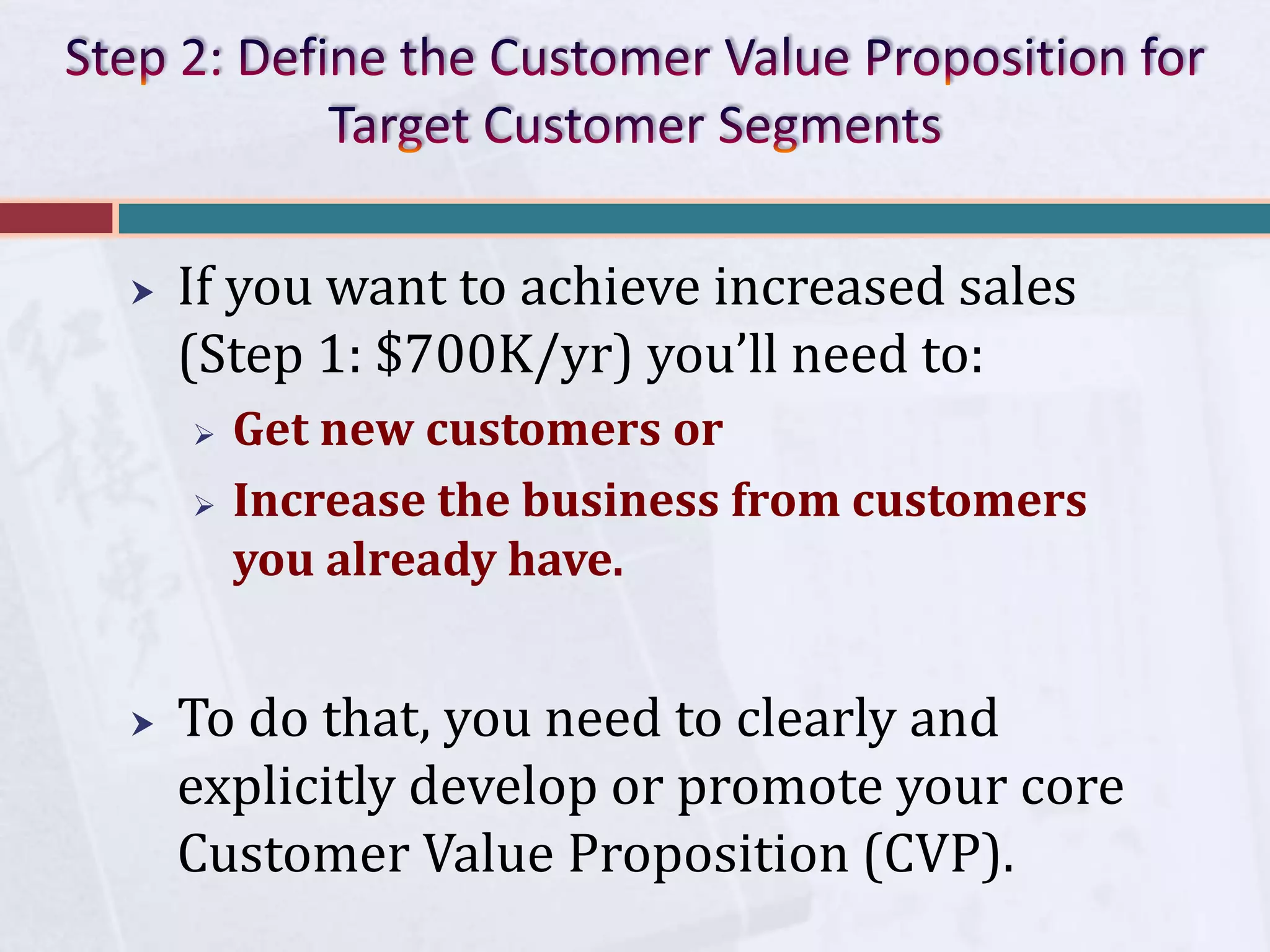 Ch15 eval strategy perform