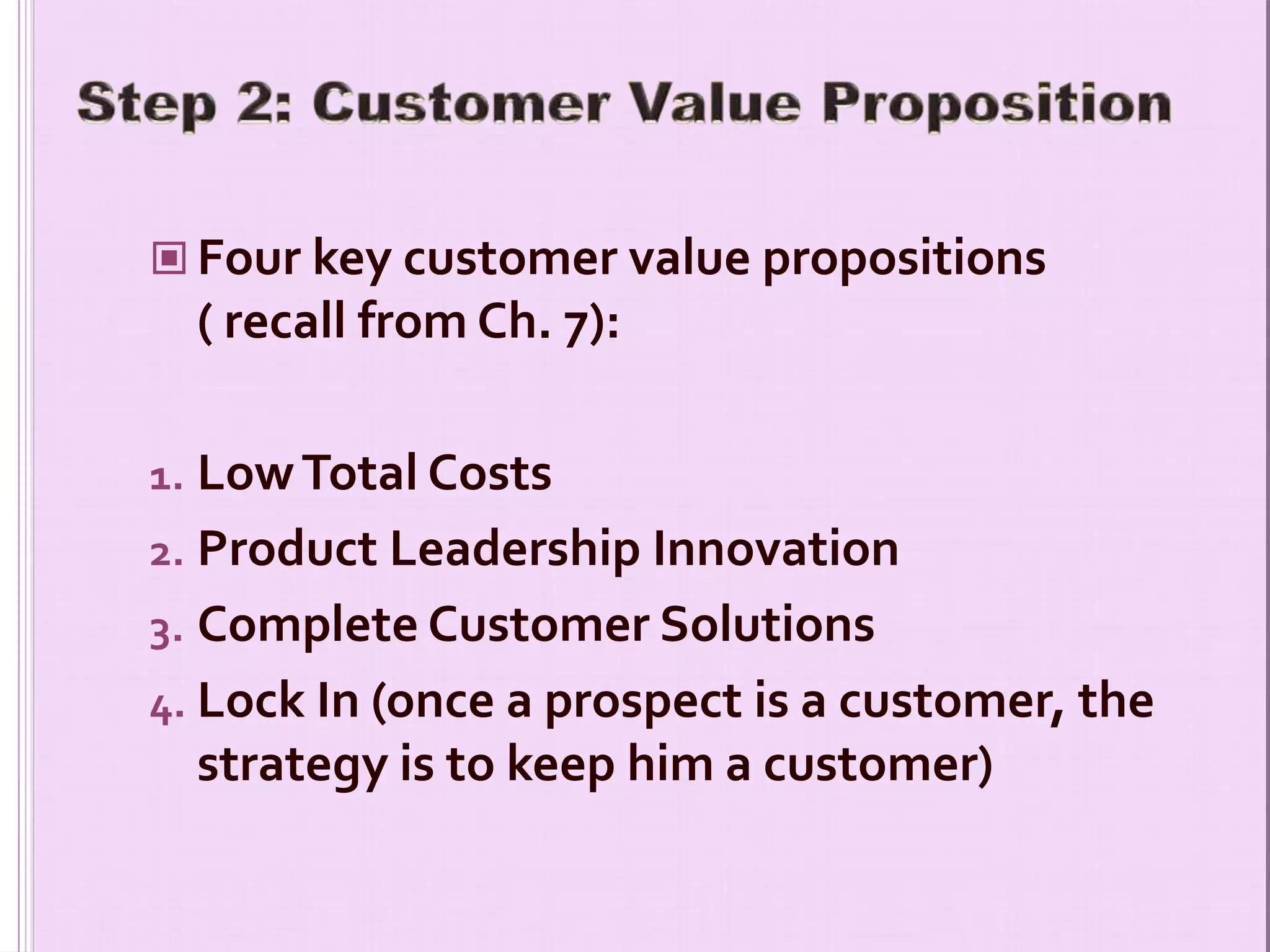 Ch15 eval strategy perform