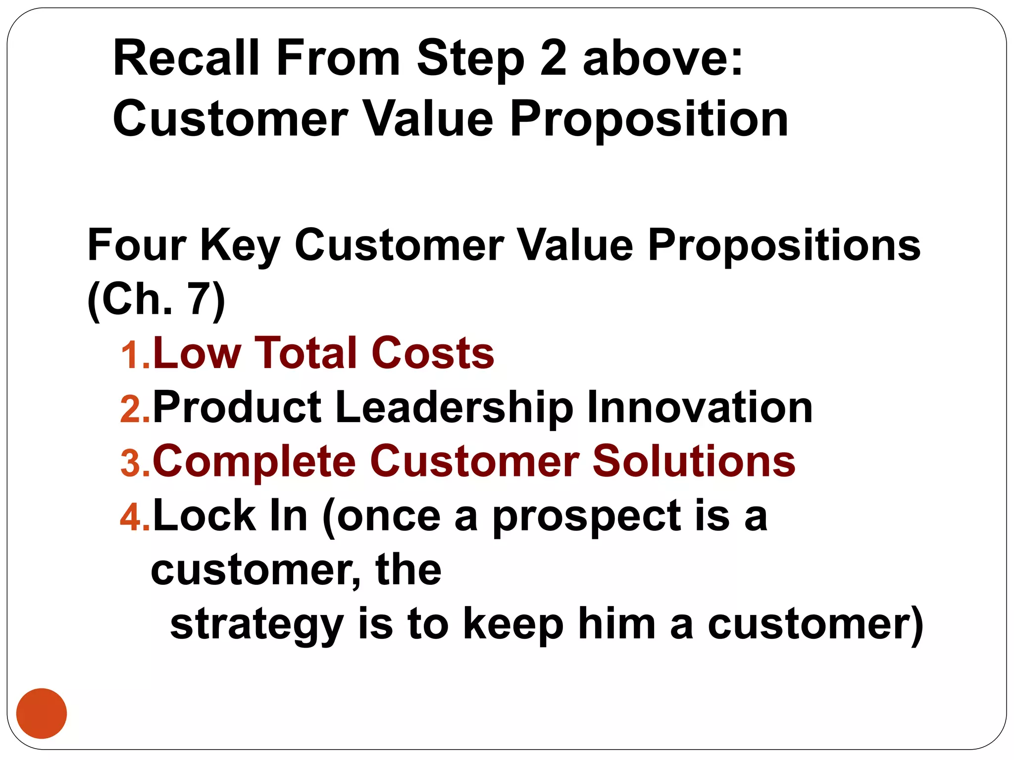 Ch15 eval strategy perform