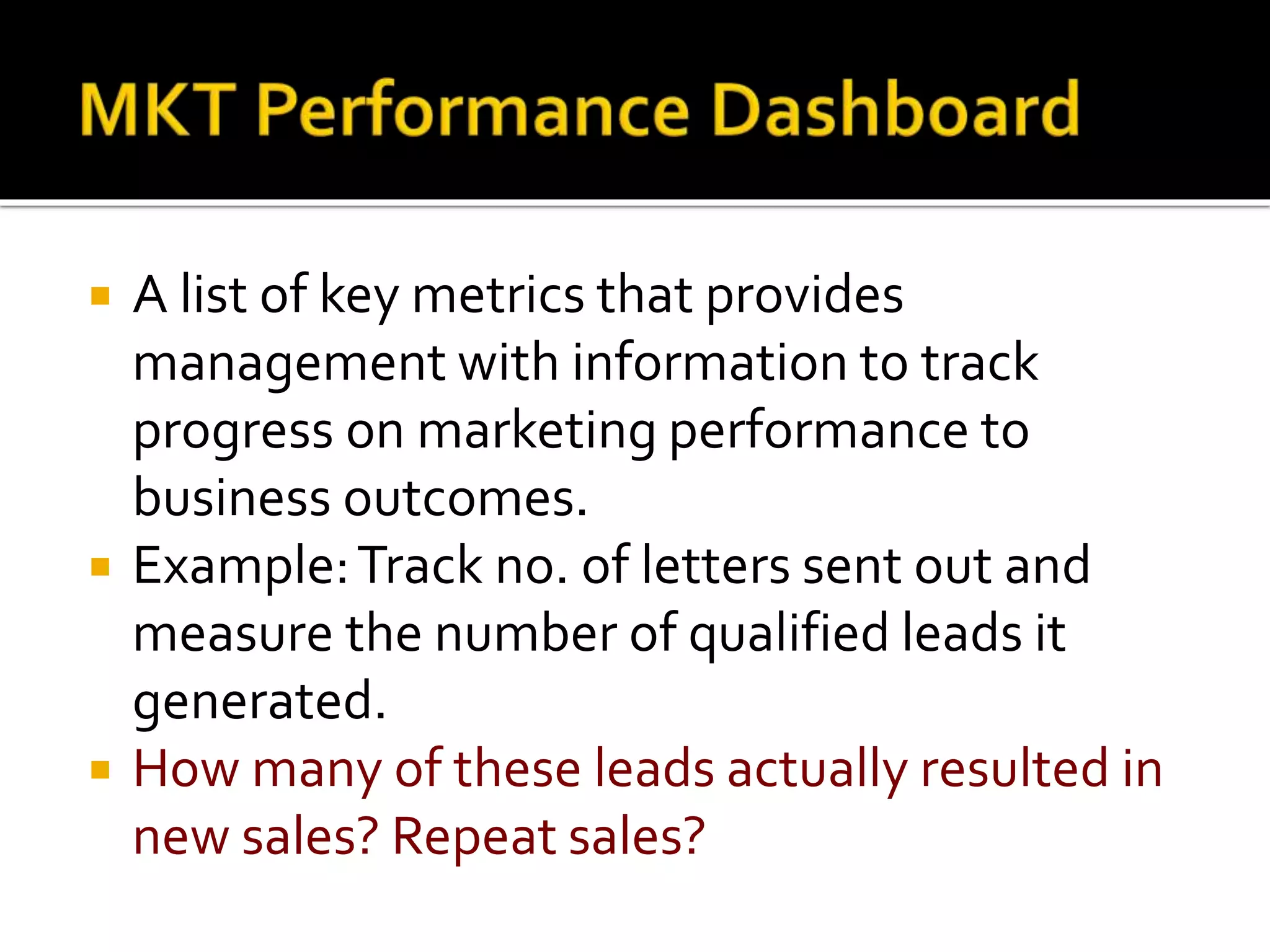 Ch15 eval strategy perform