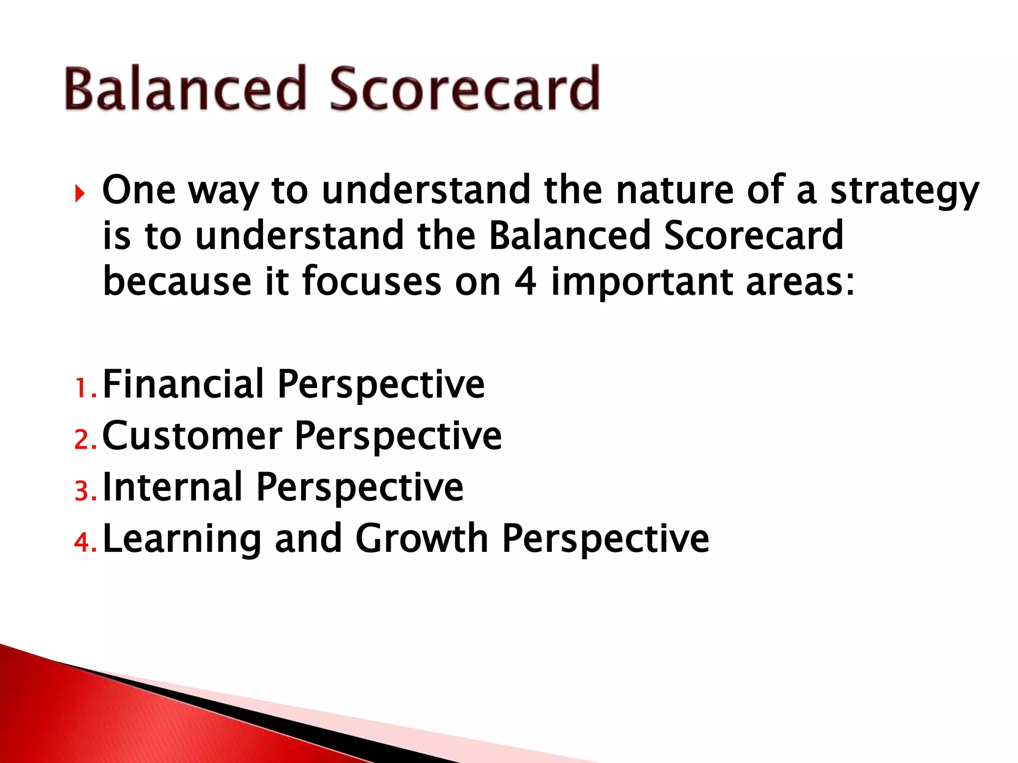 Ch15 eval strategy perform