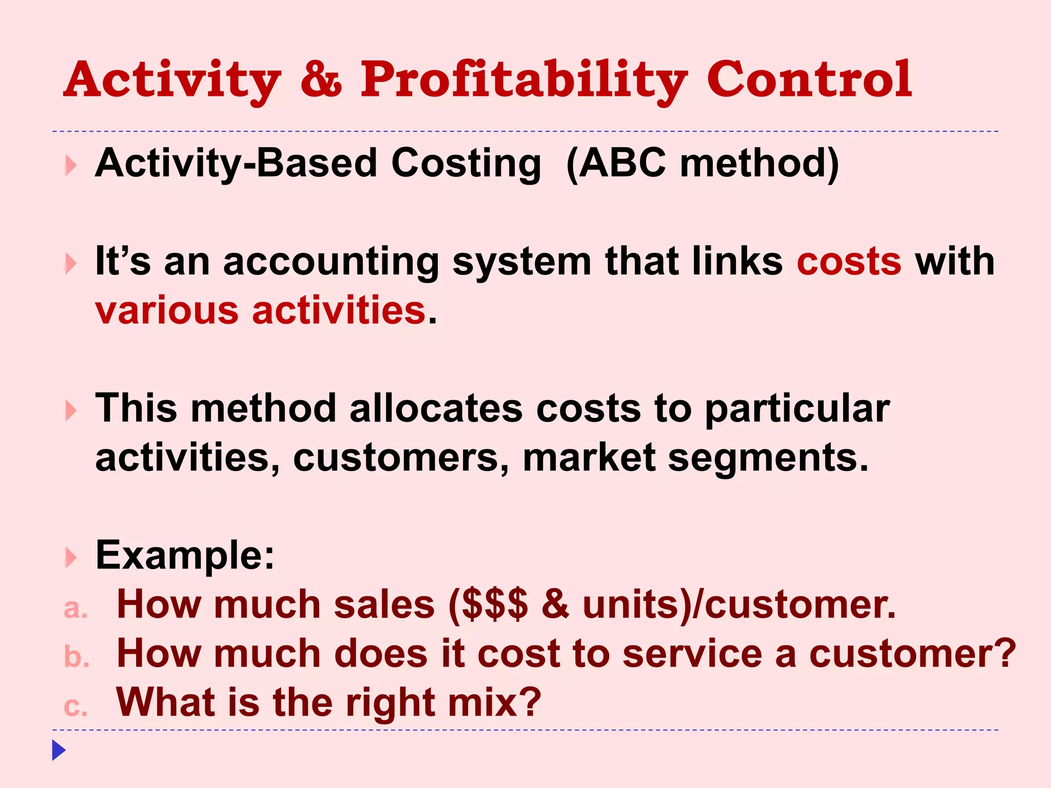 Ch15 eval strategy perform