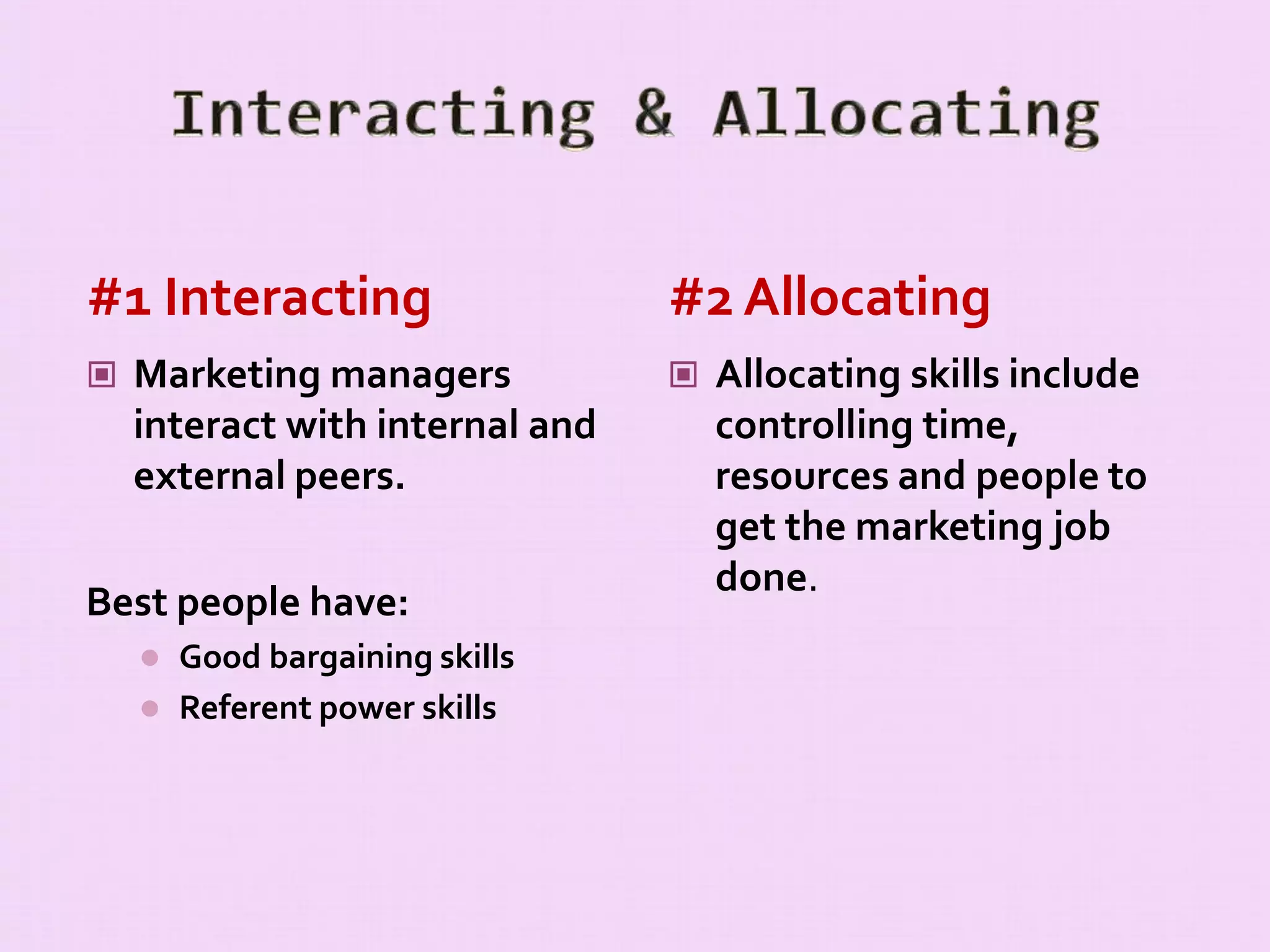 Ch15 eval strategy perform