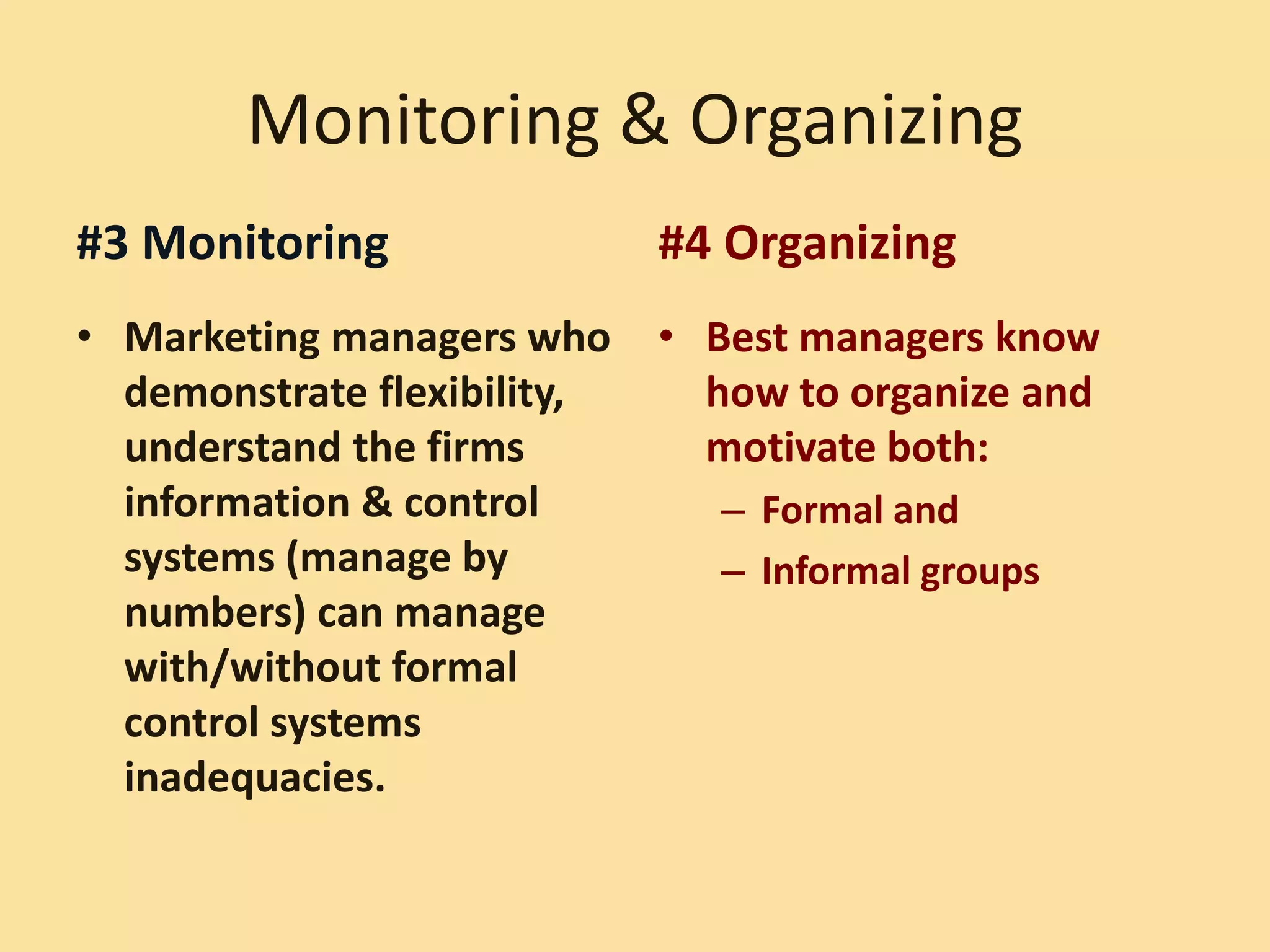 Ch15 eval strategy perform