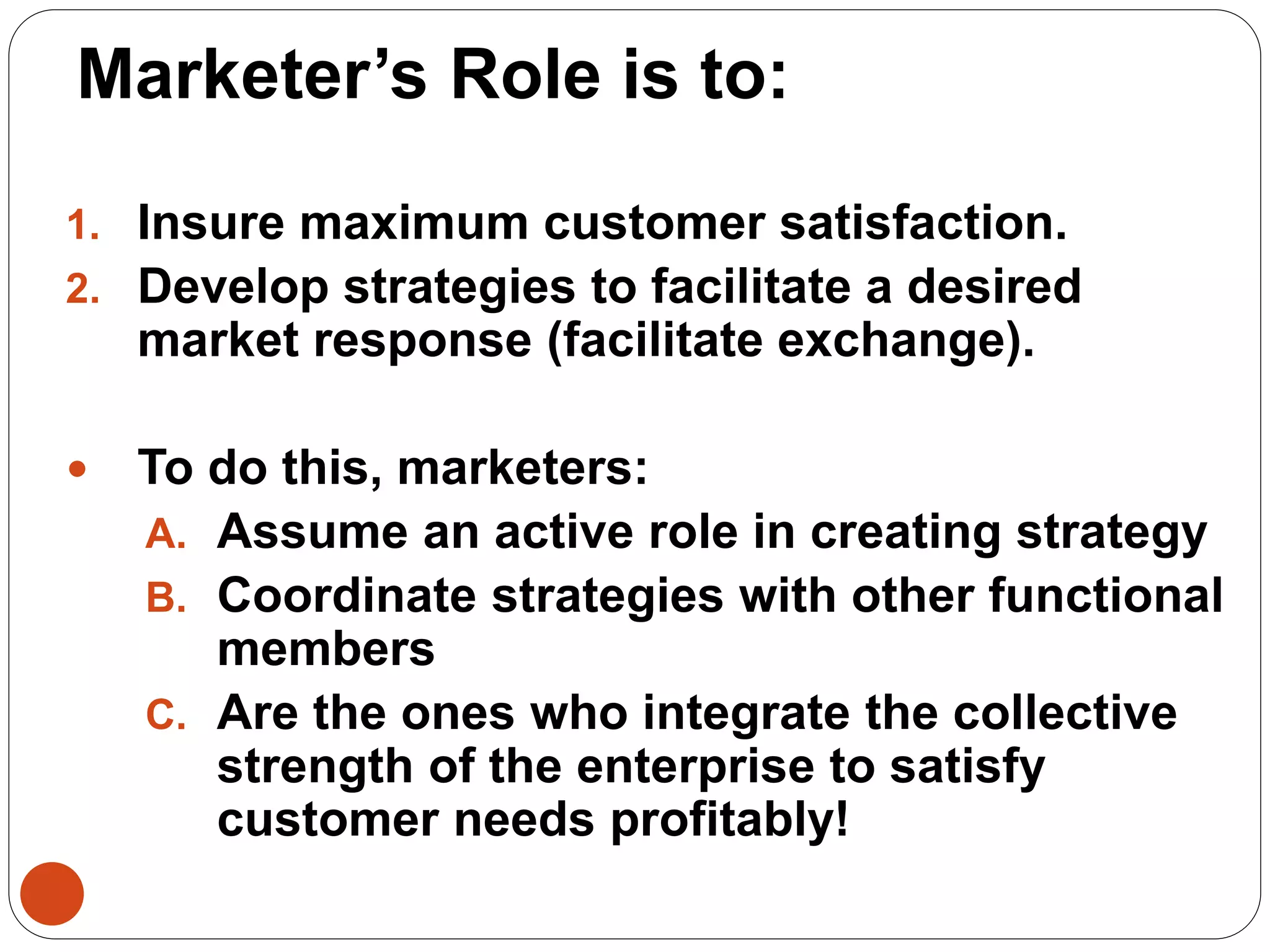 Ch15 eval strategy perform