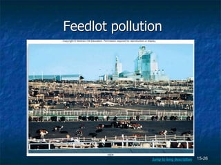 15-26
Feedlot pollution
USDA
Jump to long description
 