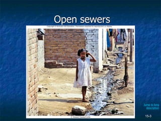 15-3
Open sewers
© Howard Davies/Corbis
Jump to long
description
 