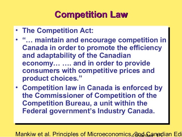 mankiw chapter 15 Summary: macroeconomics by mankiw and taylor - chapter 13,14,15, 17 t/m 20 summary of 29 pages for the course macroeconomics 3 at uvt. mankiw chapter 15 Summary: macroeconomics by mankiw and taylor - chapter 13,14,15, 17 t/m 20 summary of 29 pages for the course macroeconomics 3 at uvt.