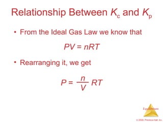 Ap chemistry chapter 17 additional aspects of aqueous equilibria test picture