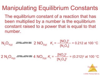 Amsco apush 4th edition answer key image