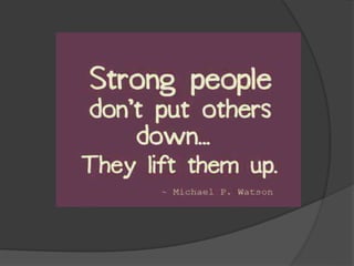 Ch 15_SHAPING PROCESSES FOR POLYMER MATRIX COMPOSITES.ppt