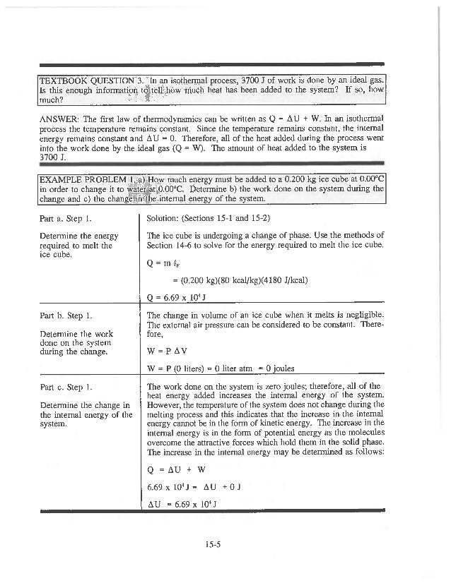 Worksheets Thermodynamics Worksheet Answer Key thermodynamics worksheet answers delibertad of sharebrowse