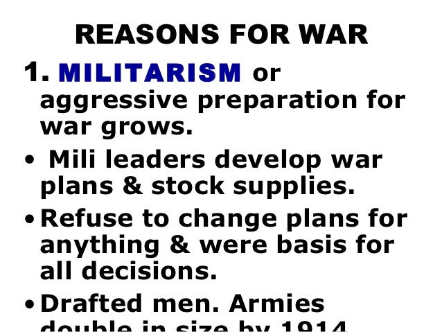 Image Result For Europe World War1 Image Result For Europe World War1