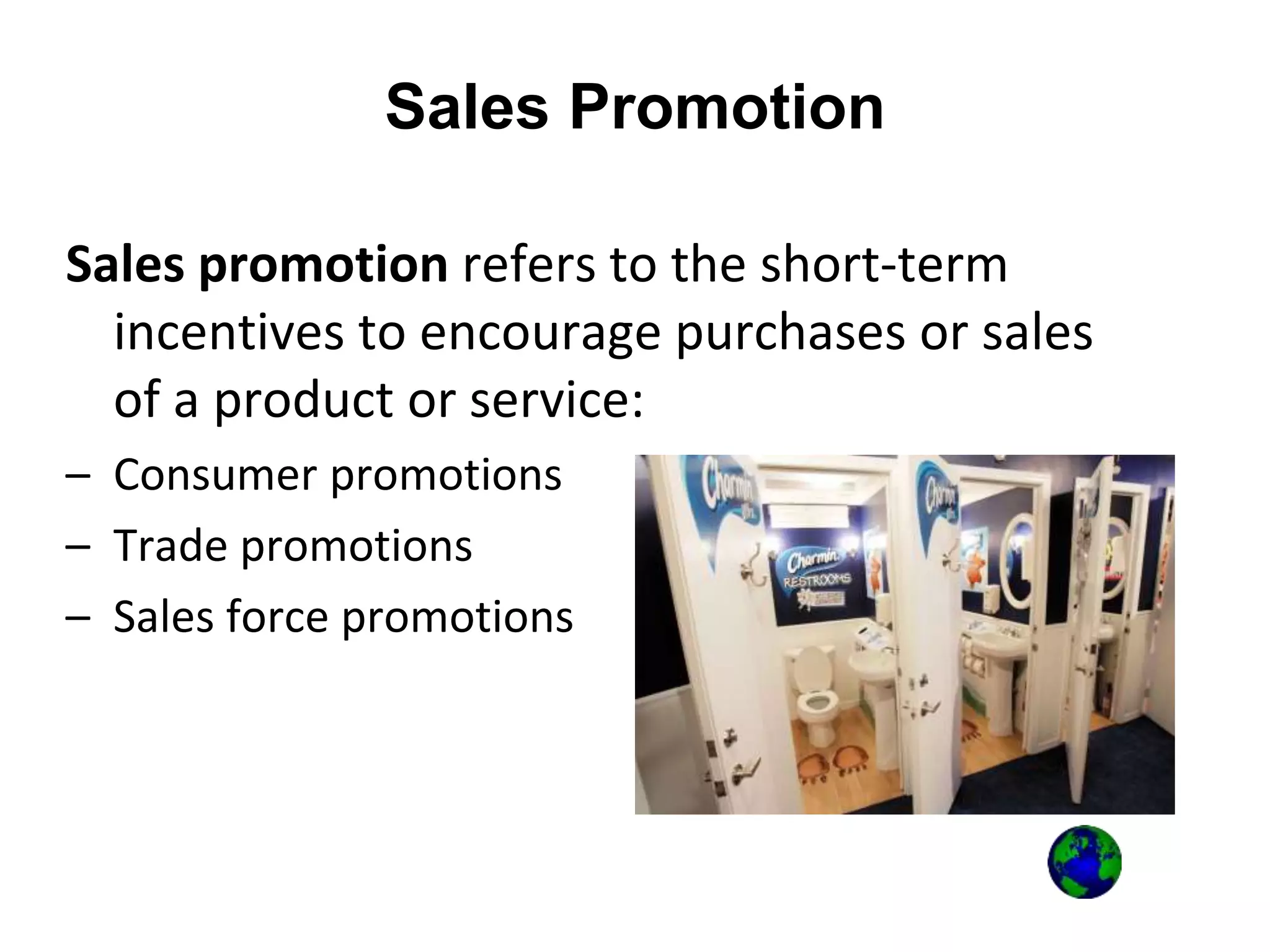 Ch 16.personal selling | PPTX
