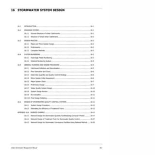 Ch 16 system design | PDF