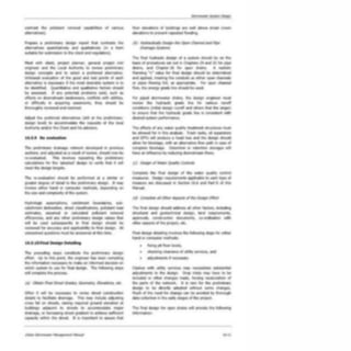 Ch 16 system design | PDF