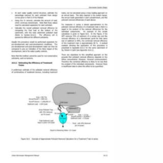 Ch 16 system design | PDF