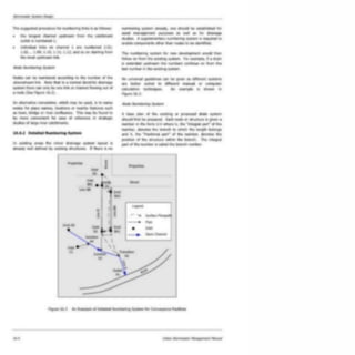 Ch 16 system design | PDF