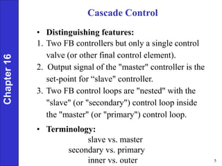 Ch16_1_27_05.ppt
