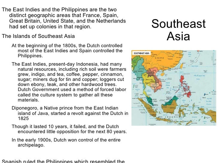 philippine revolts against spain philippine revolts against spain