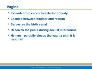Ch16appt Reproductive PPT