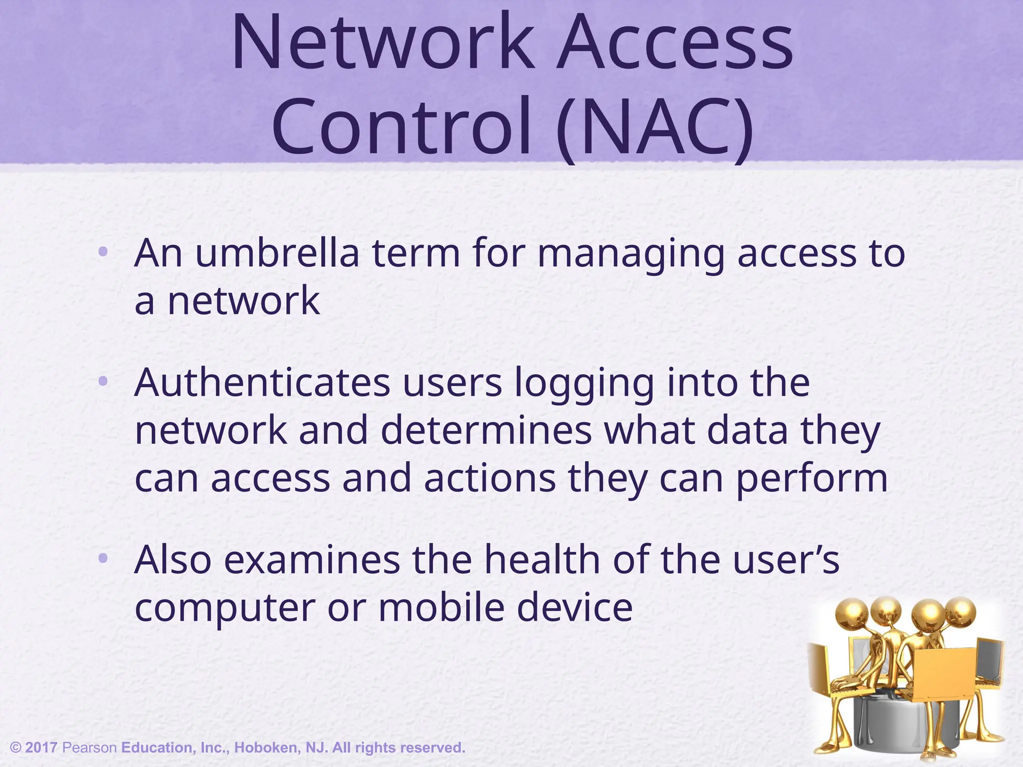 Ch16 Crypto7 pptx | PPTX