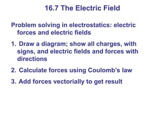 ch16electricfeldcharge-130825043720-phpapp02.pptx