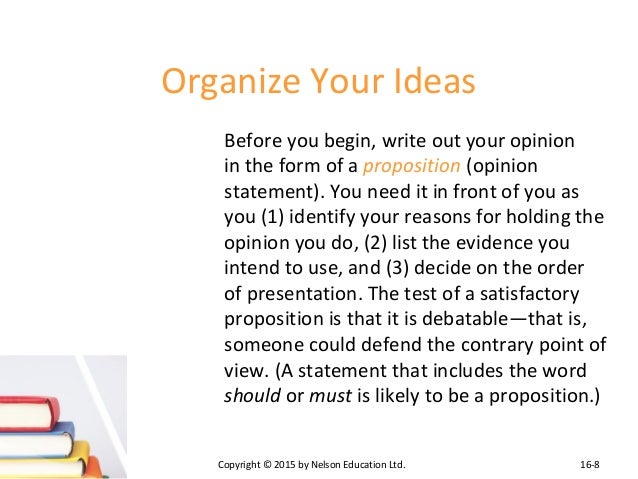 Chapter 16 the hobbit picture