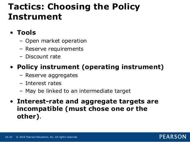 should monetary policy target asset bubbles Asset price bubbles and monetary policy the financial crisis we have experienced during the past two years has challenged the conventional view on how monetary policy should respond to asset price movements before the crisis. should monetary policy target asset bubbles Asset price bubbles and monetary policy the financial crisis we have experienced during the past two years has challenged the conventional view on how monetary policy should respond to asset price movements before the crisis.