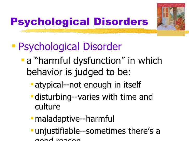 Ch16 ppt
