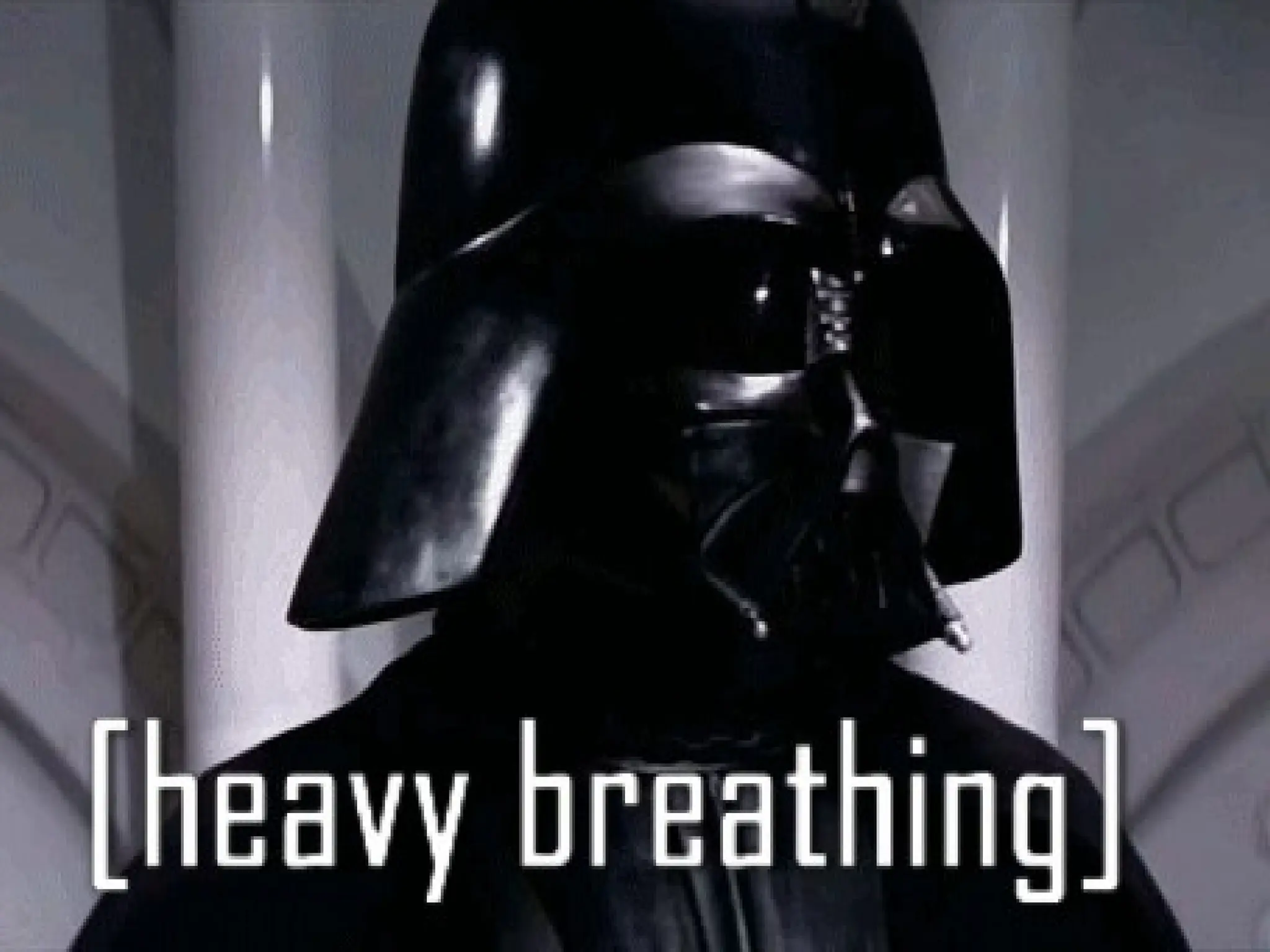 Chapter 16 Respiratory Emergencies for EMT