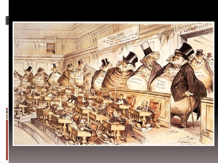 During The Gilded Age The Us Population Rose HIST_1302_CH_16