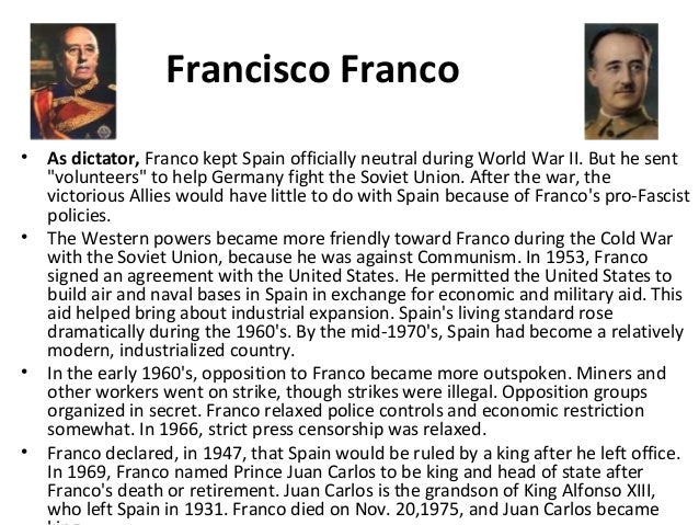 Discuss Why The Western Democracies Adopted A Policy Of Appeasement Ch16 wwii