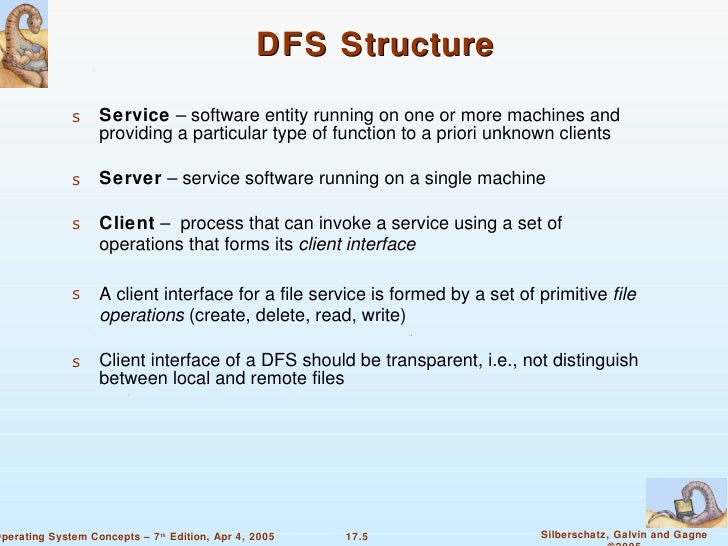 replica system in distributed file sharing environments Windows server 2016: dfs-r vs storage replica windows server 2016: dfs-r vs storage replica part of this technology is dfs-r, or distributed file system replication, which can be used in . replica system in distributed file sharing environments Windows server 2016: dfs-r vs storage replica windows server 2016: dfs-r vs storage replica part of this technology is dfs-r, or distributed file system replication, which can be used in .