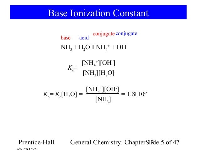 ch17 ch3co2h