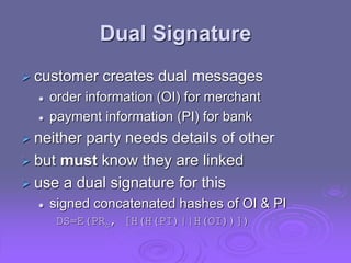 ch17.ppt