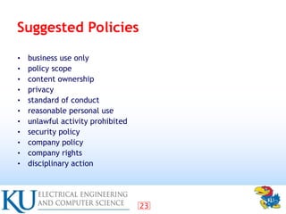 computer security principles and practice - human factor | PPT