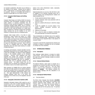 Ch 17   computer models