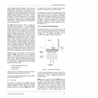 Ch 17   computer models