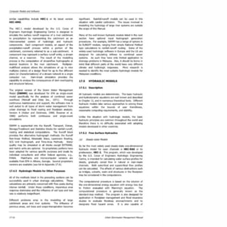 Ch 17   computer models