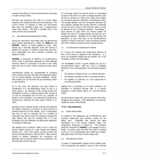 Ch 17   computer models