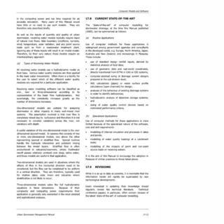 Ch 17   computer models