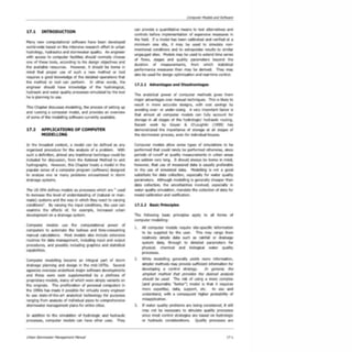 Ch 17   computer models