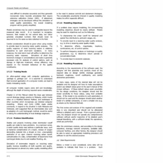 Ch 17   computer models